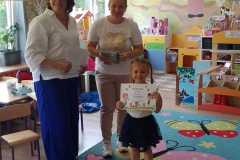 IMG-20240620-WA0047