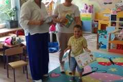 IMG-20240620-WA0051