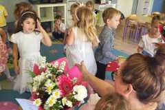 IMG-20240620-WA0096
