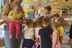 IMG-20240620-WA0109