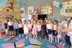 IMG-20240620-WA0110