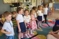 IMG-20240620-WA0111