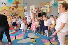 IMG-20240620-WA0117