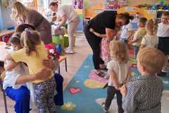 IMG-20240620-WA0118