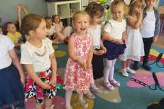 IMG-20240620-WA0119