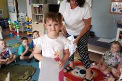 IMG-20250629-WA0000