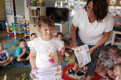 IMG-20250629-WA0001