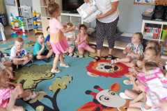 IMG-20250629-WA0002