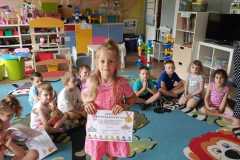 IMG-20250629-WA0004