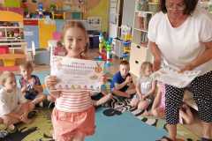 IMG-20250629-WA0006