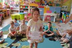 IMG-20250629-WA0007