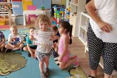 IMG-20250629-WA0008