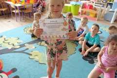IMG-20250629-WA0009