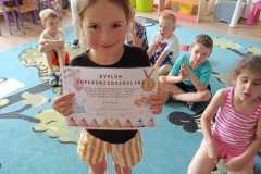 IMG-20250629-WA0011