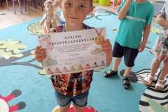 IMG-20250629-WA0014
