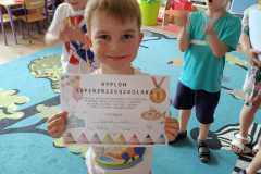 IMG-20250629-WA0015