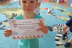 IMG-20250629-WA0016