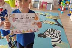 IMG-20250629-WA0018