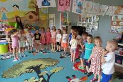 IMG-20250629-WA0020