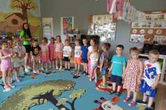 IMG-20250629-WA0021