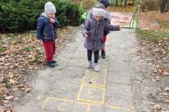 IMG-20231108-WA0003