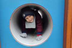 IMG-20231108-WA0008