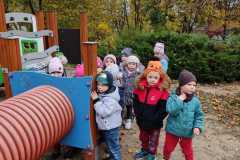 IMG-20231108-WA0014
