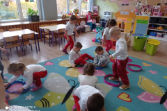 IMG_20231108_095026