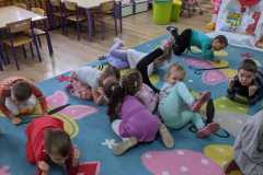 IMG-20241112-WA0002