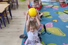 IMG-20241112-WA0006