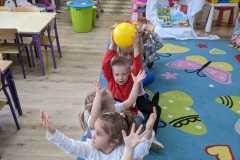 IMG-20241112-WA0007