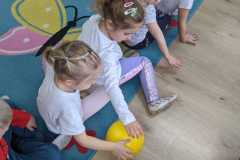 IMG-20241112-WA0009