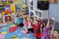 IMG-20241112-WA0011