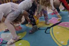 IMG-20241112-WA0012
