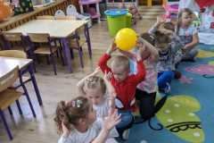 IMG-20241112-WA0013