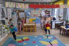 IMG-20241112-WA0019