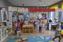 IMG-20241112-WA0021