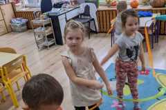 IMG-20241112-WA0031