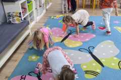 IMG-20241112-WA0034