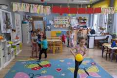 IMG-20241112-WA0036