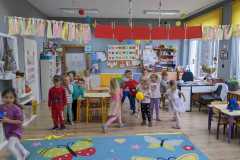 IMG-20241112-WA0038
