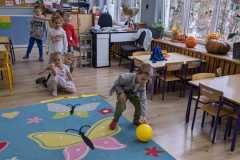 IMG-20241112-WA0039