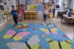IMG-20241112-WA0041