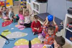 IMG-20241112-WA0042