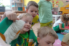 IMG_20240913_092000