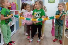 IMG_20240913_093541