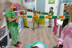 IMG_20240913_093608