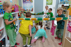 IMG_20240913_093614