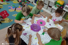 IMG_20240913_094856