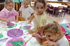 IMG_20240913_100049